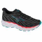MIZUNO TENISICE WAVE SKY 8 ZA MUŠKARCE