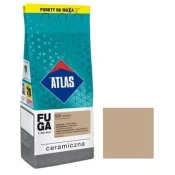 shumee Keramična fugirna masa 1-20 mm 020 bež 2 kg