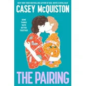 The Pairing
