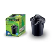 AQUA NOVA Filtr tlačni filter UV za vodnjak 7W za vodnjak 4000l