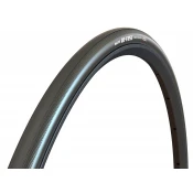 Guma Maxxis Re-Fuse Gen 2 700x28C MaxxShield, Kevlar ()