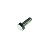 shumee Vijak 1032 John Deere 19H2993