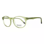 Gant Naocare GA 3060 094