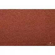 Stabilo KREP PAPIR 60g. 1/10 RJAVA 243