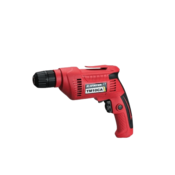 STAYER Vrtalnik 450 W, TM 10 CA