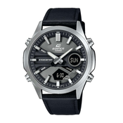Casio Muški Sat Casio Edifice EFV-C120L-8AEF