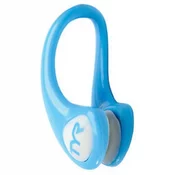 Tyr ergo nose clip blue