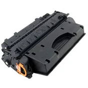 toner Canon C-EXV40, črna (black), alternativni