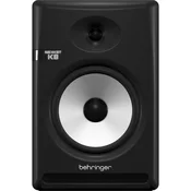 Behringer NEKKST K8 Aktivni studijski monitor 1 kos (Kot novo)