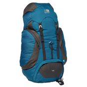 shumee KR18008-LYA TRAIL 40 L pohodniški nahrbtnik