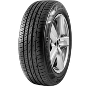 Davanti DX740 ( 255/65 R17 110H )