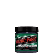 Manic Panic MANIC PANIC VENUS ENVY polutrajna boja za kosu