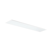 Eglo 900939 - LED Nadgradni panel RABASSA LED/34,5W/230V 120x30 cm