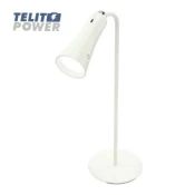 Ansmann ( 4838 ) 3 u 1 led punjiva led stolna lampa li-ion