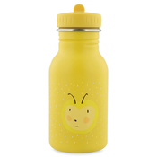 trixie otroška steklenička 350 ml mrs. bee