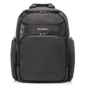 Everki poslovni nahrbtnik Premium serije Bag-Evr-Suite-14, 35 cm