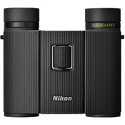 NIKON SO Dvogled Sportstart EX II 10×25