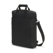DICOTA Eco MOTION 13 - 15.6 39.6 cm (15.6) Black