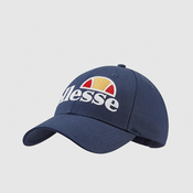 Kapa s šiltom Ellesse Ragusa Cap SAAA0849 Mornarsko modra