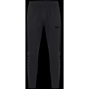 Hlače Jako Polyesterhose Power Jr