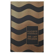 The Last Tycoon