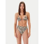 RVCA Spodnji del bikini 23O211501 Pisana