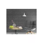 Tapete Rasch 226744