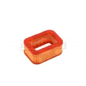 AGM Filter vazduha 5400
