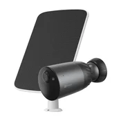 EZVIZ BC1c 4K Bullet IP security camera Outdoor 3840 x 2160 pixels Ceiling /wall