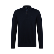 Barbour Pulover, modra