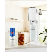 SodaStream SodaStream sirup PEPSI, 440 ml