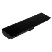 POWERY Akumulator HP 442057-001 5200mAh