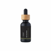 BIO Fenugreek - 100% naravno eterično olje 10 ml