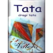 Tata dragi tata