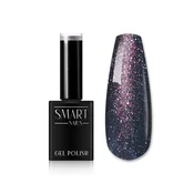 SMART Gel za nokte Diamond 3464