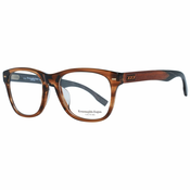 Ermenegildo Zegna Naocare ZC 5001-F 048
