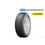 letna pnevmatika Dunlop 235/55ZR17 (103Y) SPT MAXX RT 2 XL SPORT MAXX RT 2