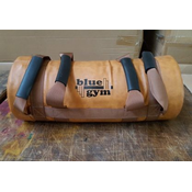 SANDBAG utežna vreča PRO LINE 10KG