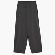Cropp - Baggy pantalone - tamno siva