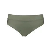 SugarShape Bikini hlačke Monaco oliva