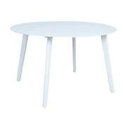 Homestar Miza D120xV73 cm bela