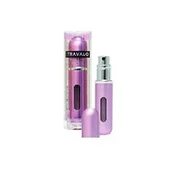 Travalo Classic HD Pink - 5ml