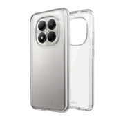 SBS SBS Skinny Cover za Xiaomi Redmi Note 15 Pro - prozoren