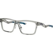 Oakley Field Marsh Naocare OY 8031 03