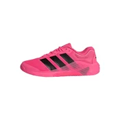 ADIDAS PERFORMANCE Športni čevelj Dropset 4 Power roza/črna