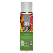 Lubrikant JO H2O - Tropical Passion, 60 ml
