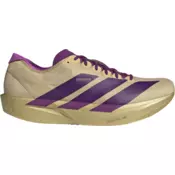 adidas Tenisice za trcanje Adizero Takumi Sen 11