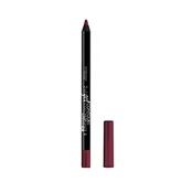 Deborah Milano Olovka usne 2 IN 1 GEL LIPL.08
