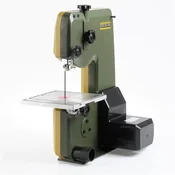 Proxxon MICRO tracna testera MBS 240/E
