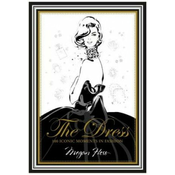 Megan Hess - Dress